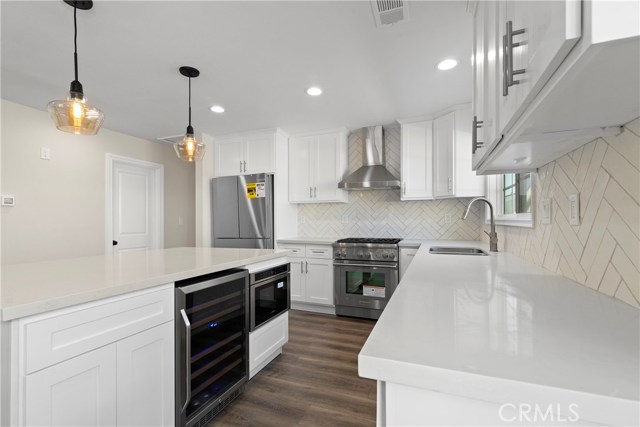 1713 Ford Avenue, Redondo Beach, California 90278, 3 Bedrooms Bedrooms, ,3 BathroomsBathrooms,Residential,Sold,Ford,PW20026839