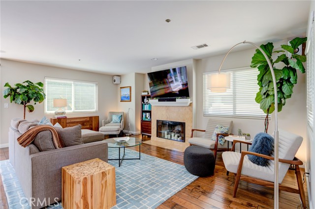 1924 Ruhland Avenue, Redondo Beach, California 90278, 3 Bedrooms Bedrooms, ,2 BathroomsBathrooms,Residential,Sold,Ruhland,SB21069675