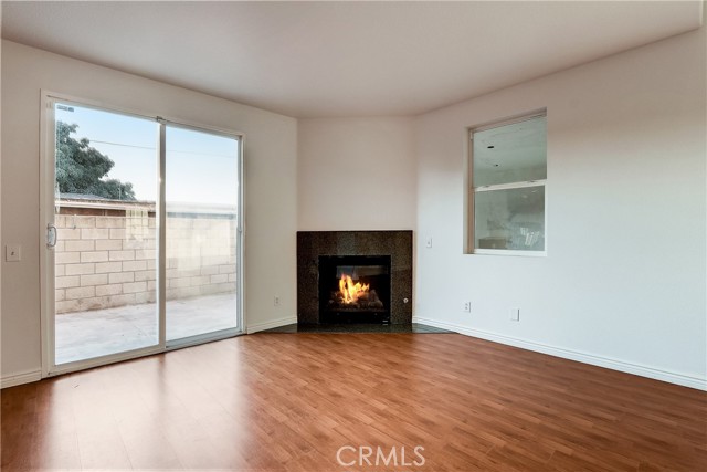 4 Bed Home for Sale in Compton, California
