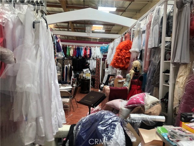 Commerce Center, 93534, ,For Sale,Commerce Center,OC20121593