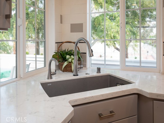 1112 Vincent Street, Redondo Beach, California 90277, 3 Bedrooms Bedrooms, ,2 BathroomsBathrooms,Residential,Sold,Vincent,SB19092691