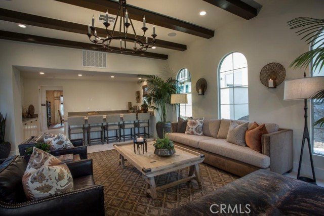1016 Estrella Del Mar, Rancho Palos Verdes, California 90275, 2 Bedrooms Bedrooms, ,2 BathroomsBathrooms,Residential,Sold,Estrella Del Mar,PV18249505