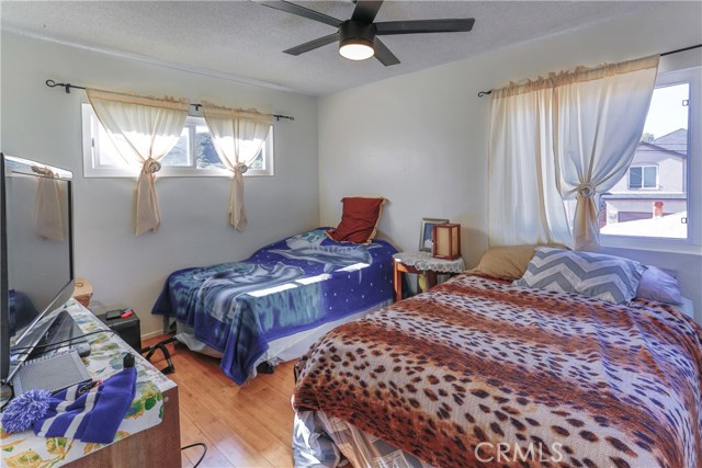 24411 Madison Street, Torrance, California 90505, ,Residential Income,Sold,Madison,RS19009722