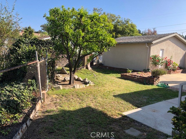 2749 Portobello Drive, Torrance, California 90505, 3 Bedrooms Bedrooms, ,3 BathroomsBathrooms,Residential Lease,Sold,Portobello,SB19250248