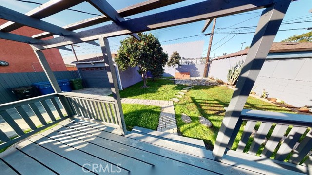 3 Bed Home for Sale in Los Angeles, California