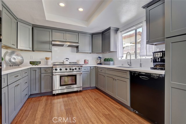2003 Carnegie Lane, Redondo Beach, California 90278, 3 Bedrooms Bedrooms, ,2 BathroomsBathrooms,Residential,Sold,Carnegie,SB18179136 2003 Carnegie Lane, Redondo Beach, California 90278, 3 Bedrooms Bedrooms, ,2 BathroomsBathrooms,Residential,Sold,Carnegie,SB18179136