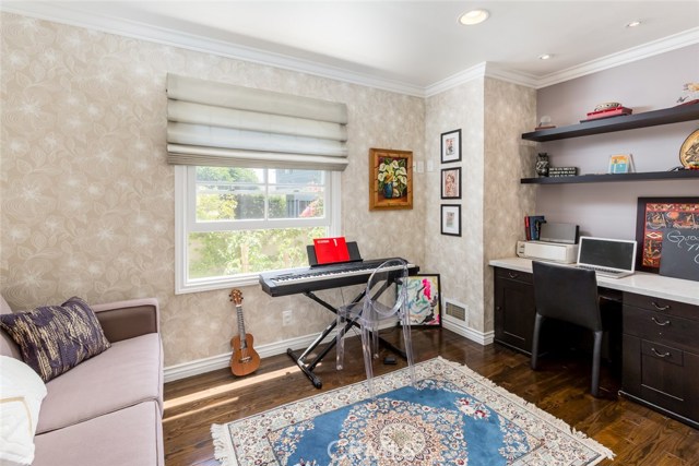 1407 23rd Street, Manhattan Beach, California 90266, 4 Bedrooms Bedrooms, ,2 BathroomsBathrooms,Residential,Sold,23rd,SB17168172