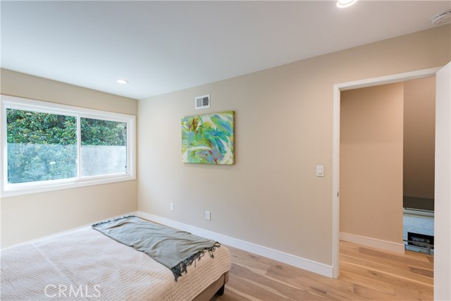 5682 Mistridge Drive, Rancho Palos Verdes, California 90275, 5 Bedrooms Bedrooms, ,3 BathroomsBathrooms,Residential,Sold,Mistridge,SB18230847 5682 Mistridge Drive, Rancho Palos Verdes, California 90275, 5 Bedrooms Bedrooms, ,3 BathroomsBathrooms,Residential,Sold,Mistridge,SB18230847
