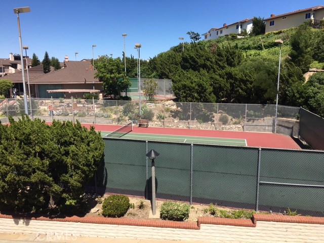 28305 Ridgehaven Court, Rancho Palos Verdes, California 90275, 4 Bedrooms Bedrooms, ,3 BathroomsBathrooms,Residential,Sold,Ridgehaven,SB17156773