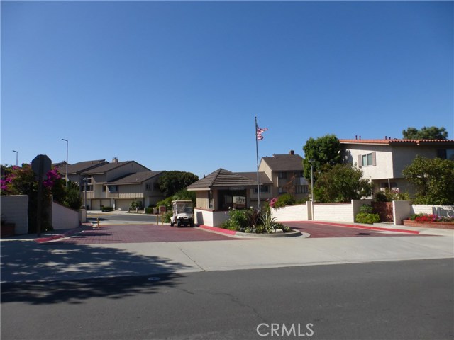 28101 Ridgethorne Court, Rancho Palos Verdes, California 90275, 2 Bedrooms Bedrooms, ,2 BathroomsBathrooms,Residential,Sold,Ridgethorne,PV19242051