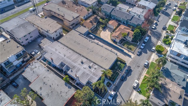 1436 12th Street, Manhattan Beach, California 90266, ,Residential Income,Sold,12th,SB18077643