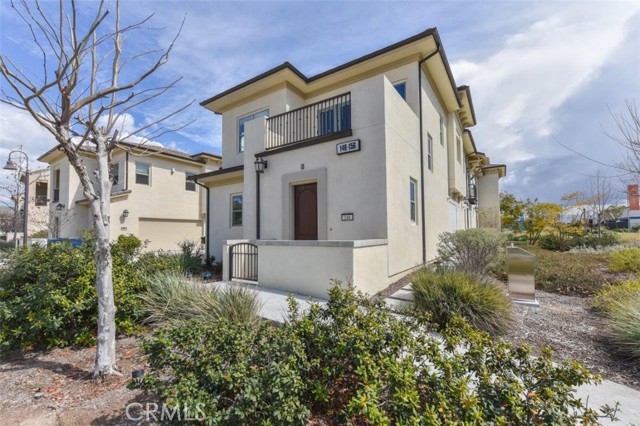 More Details about MLS # OC21052999 : 146 FOLLYHATCH