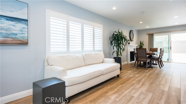 1604 Spreckels Lane, Redondo Beach, California 90278, 3 Bedrooms Bedrooms, ,2 BathroomsBathrooms,Residential,Sold,Spreckels,SB20125492