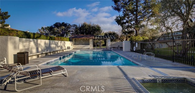 95 Cypress Way, Rolling Hills Estates, California 90274, 3 Bedrooms Bedrooms, ,3 BathroomsBathrooms,Residential,Sold,Cypress,SB18047500