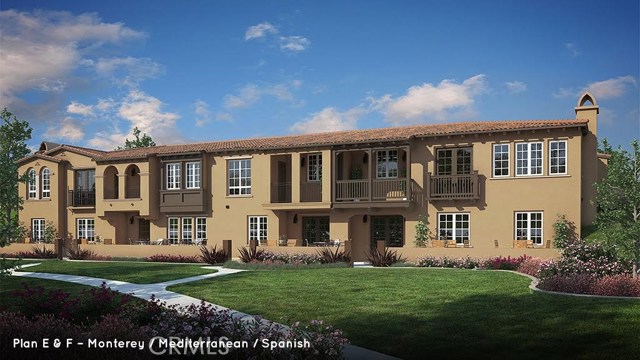 1018 Estrella Del Mar, Rancho Palos Verdes, California 90275, 2 Bedrooms Bedrooms, ,2 BathroomsBathrooms,Residential,Sold,Estrella Del Mar,OC18073289