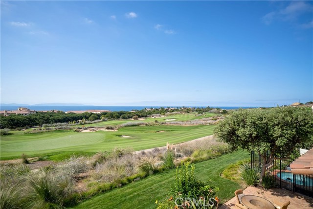 100 Terranea Way, Rancho Palos Verdes, California 90275, 2 Bedrooms Bedrooms, ,2 BathroomsBathrooms,Residential,Sold,Terranea,PV18292184