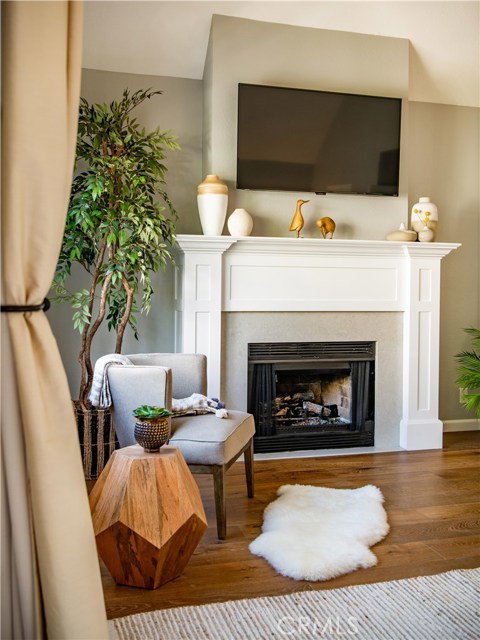 1512 Goodman Avenue, Redondo Beach, California 90278, 3 Bedrooms Bedrooms, ,2 BathroomsBathrooms,Residential,Sold,Goodman,SB19232948