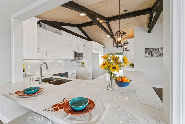 50 Rockinghorse Road, Rancho Palos Verdes, California 90275, 4 Bedrooms Bedrooms, ,2 BathroomsBathrooms,Residential,Sold,Rockinghorse,SB20164605