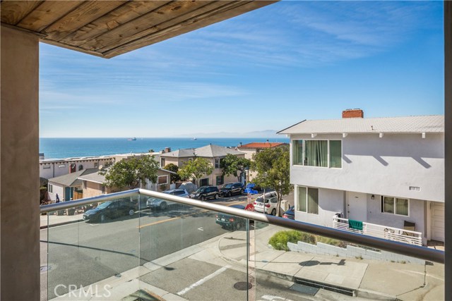 3020 Highland Avenue, Manhattan Beach, California 90266, 3 Bedrooms Bedrooms, ,4 BathroomsBathrooms,Residential,Sold,Highland,PV20123774