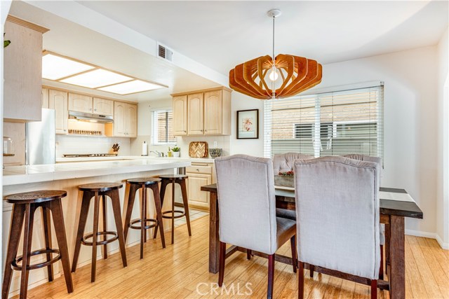 1647 Morgan Lane, Redondo Beach, California 90278, 3 Bedrooms Bedrooms, ,2 BathroomsBathrooms,Residential,Sold,Morgan,SB20053211 1647 Morgan Lane, Redondo Beach, California 90278, 3 Bedrooms Bedrooms, ,2 BathroomsBathrooms,Residential,Sold,Morgan,SB20053211