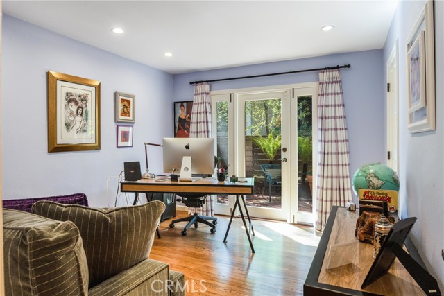 2217 Valley Drive, Manhattan Beach, California 90266, 4 Bedrooms Bedrooms, ,2 BathroomsBathrooms,Residential,Sold,Valley,SB21051487