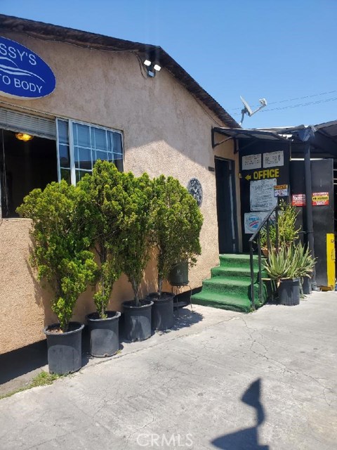 Central, 90001, ,Commercial,For Sale,Central,DW20211303