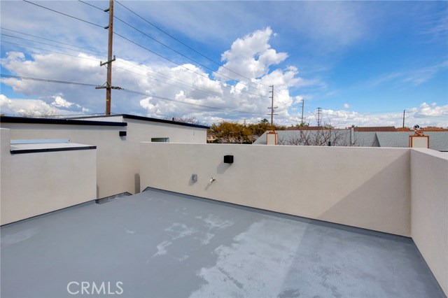 2004 Grant Avenue, Redondo Beach, California 90278, 4 Bedrooms Bedrooms, ,5 BathroomsBathrooms,Residential,Sold,Grant,PV19036343