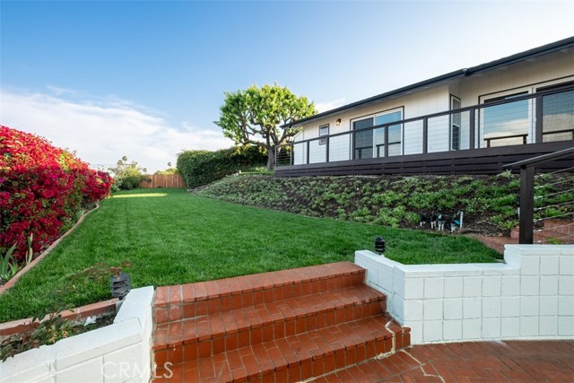 70 Rockinghorse Road, Rancho Palos Verdes, California 90275, 4 Bedrooms Bedrooms, ,3 BathroomsBathrooms,Residential,Sold,Rockinghorse,NP18103625