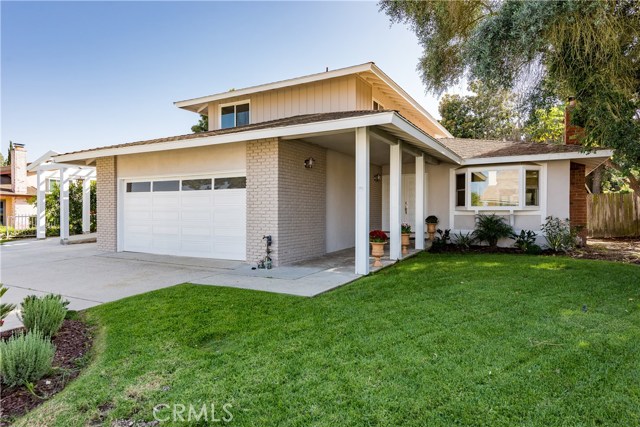 5682 Mistridge Drive, Rancho Palos Verdes, California 90275, 5 Bedrooms Bedrooms, ,3 BathroomsBathrooms,Residential,Sold,Mistridge,SB18230847 5682 Mistridge Drive, Rancho Palos Verdes, California 90275, 5 Bedrooms Bedrooms, ,3 BathroomsBathrooms,Residential,Sold,Mistridge,SB18230847
