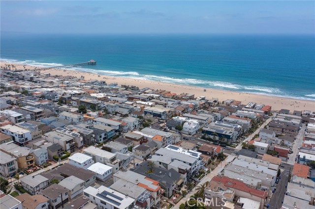 316 20th Street, Manhattan Beach, California 90266, 5 Bedrooms Bedrooms, ,5 BathroomsBathrooms,Residential,Sold,20th,SB21136572