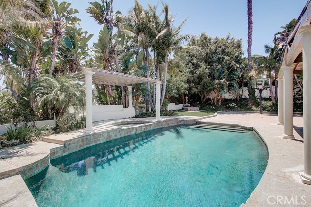 4072 Rousseau Lane, Palos Verdes Peninsula, California 90274, 4 Bedrooms Bedrooms, ,3 BathroomsBathrooms,Residential,Sold,Rousseau,SB19160649