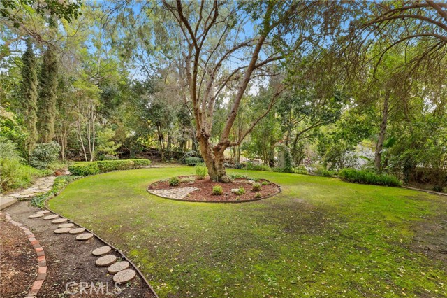 57 Strawberry Lane, Rolling Hills Estates, California 90274, 6 Bedrooms Bedrooms, ,3 BathroomsBathrooms,Residential,Sold,Strawberry,SB21051778