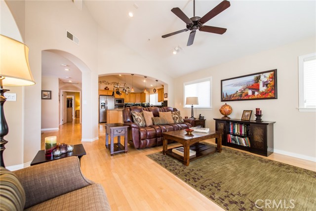 119 Juanita Avenue, Redondo Beach, California 90277, 3 Bedrooms Bedrooms, ,2 BathroomsBathrooms,Residential,Sold,Juanita,PV17089411