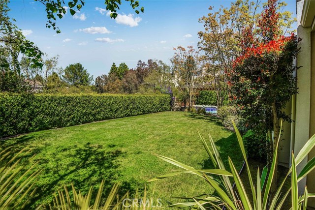 21 Hillcrest Manor, Rolling Hills Estates, California 90274, 4 Bedrooms Bedrooms, ,3 BathroomsBathrooms,Residential,Sold,Hillcrest Manor,PV19097199