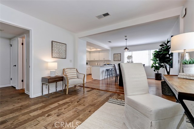 1407 Goodman Avenue, Redondo Beach, California 90278, 3 Bedrooms Bedrooms, ,2 BathroomsBathrooms,Residential,Sold,Goodman,SB20217634