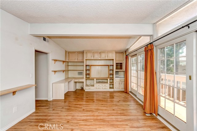 1531 Steinhart Avenue, Redondo Beach, California 90278, 3 Bedrooms Bedrooms, ,2 BathroomsBathrooms,Residential,Sold,Steinhart,SB19047735