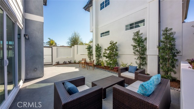 1908 Bataan Road, Redondo Beach, California 90278, 4 Bedrooms Bedrooms, ,3 BathroomsBathrooms,Residential,Sold,Bataan,PV21039465