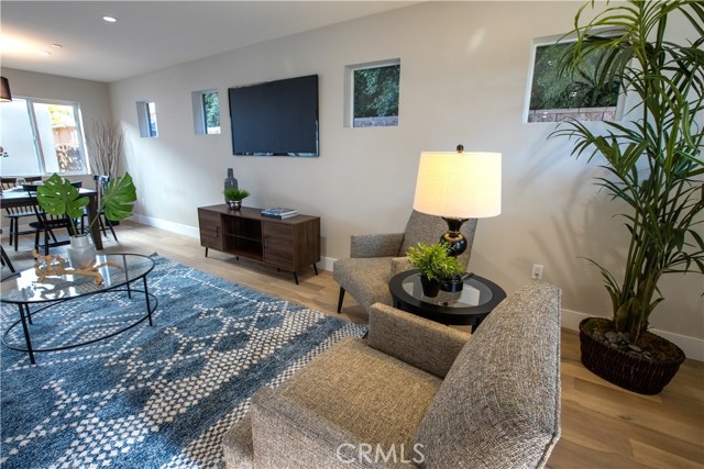 24236 OCEAN Avenue, Torrance, California 90505, 3 Bedrooms Bedrooms, ,2 BathroomsBathrooms,Residential,Sold,OCEAN,PW20093871
