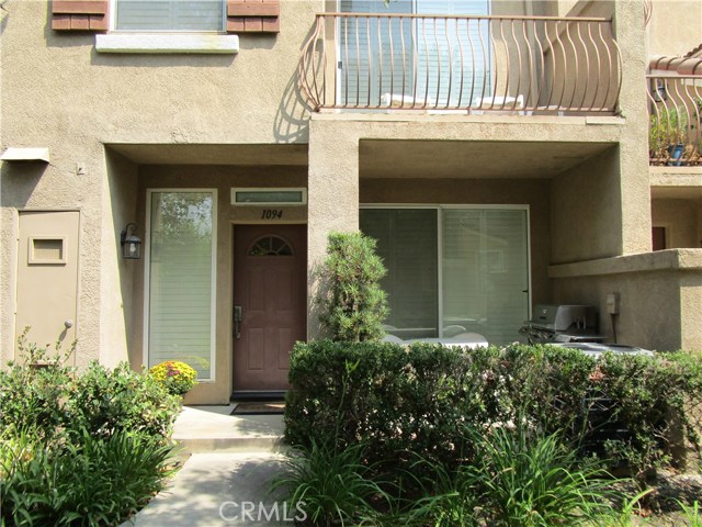 Photo of 1094 S POSITANO Avenue, Anaheim Hills, CA 92808