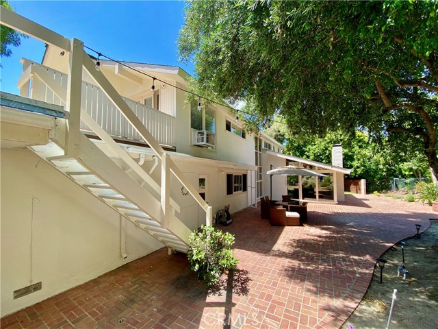 30 Encanto Drive, Rolling Hills Estates, California 90274, 4 Bedrooms Bedrooms, ,3 BathroomsBathrooms,Residential,Sold,Encanto,PV20080476