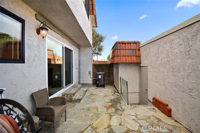 28024 Ridgebluff Court, Rancho Palos Verdes, California 90275, 3 Bedrooms Bedrooms, ,2 BathroomsBathrooms,Residential,Sold,Ridgebluff,PV19287112