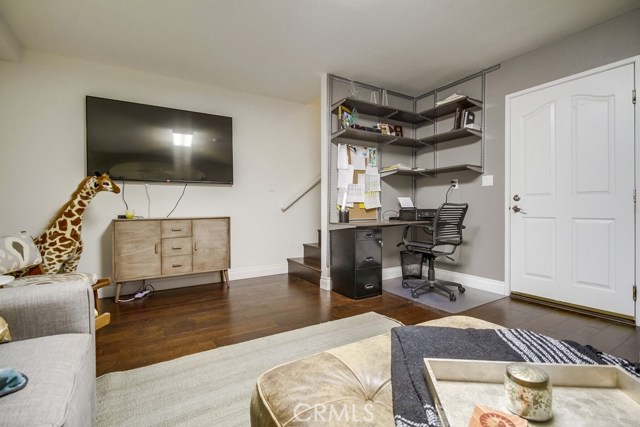 108 Irena Avenue, Redondo Beach, California 90277, 2 Bedrooms Bedrooms, ,1 BathroomBathrooms,Residential,Sold,Irena,SB18121542