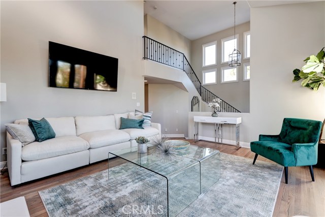 2509 Poinsettia Avenue, Manhattan Beach, California 90266, 5 Bedrooms Bedrooms, ,4 BathroomsBathrooms,Residential,Sold,Poinsettia,SB19238228