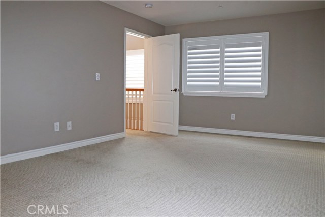 2010 Speyer Lane, Redondo Beach, California 90278, 4 Bedrooms Bedrooms, ,3 BathroomsBathrooms,Residential,Sold,Speyer,SB19176362