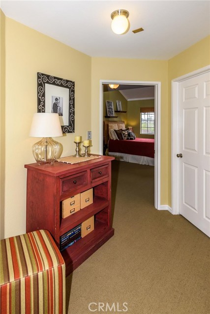 2006 Aviation Way, Redondo Beach, California 90278, 3 Bedrooms Bedrooms, ,2 BathroomsBathrooms,Residential,Sold,Aviation,SB18089847