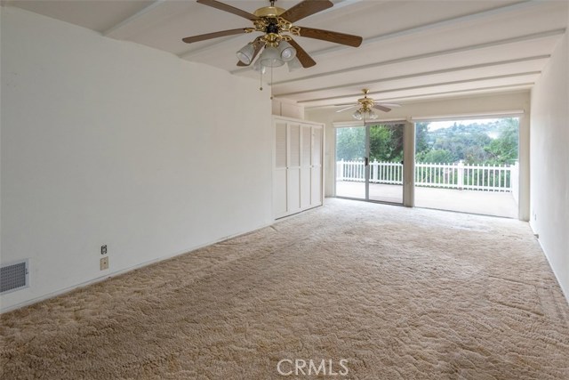 4024 Via Pavion, Palos Verdes Estates, California 90274, 3 Bedrooms Bedrooms, ,3 BathroomsBathrooms,Residential,Sold,Via Pavion,PV19221625