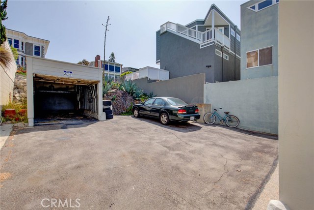 223 24th, Hermosa Beach, California 90254, ,Residential Income,Sold,24th,SB19132395