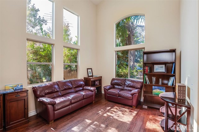 600 Phelan Lane, Redondo Beach, California 90278, 5 Bedrooms Bedrooms, ,4 BathroomsBathrooms,Residential,Sold,Phelan,SB20234604