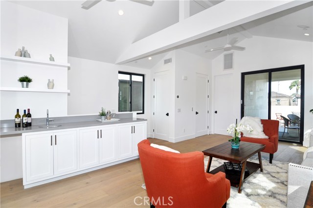 3b65fc15-6b57-4e57-a8d9-9e2091675113 312 3rd Street, Huntington Beach, CA 92648 <span style='background-color:transparent;padding:0px;'><small><i> </i></small></span>