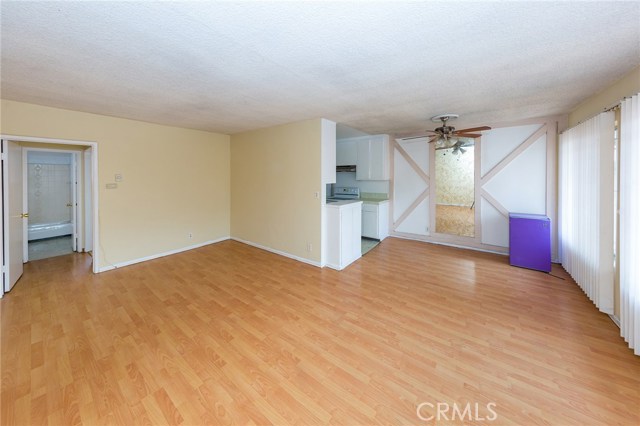  Income Home for Sale in Los Angeles, California